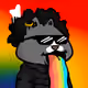 MEOWVERSE #2386