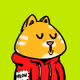 MEOWVERSE #1025