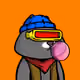 MEOWVERSE #1002