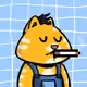 MEOWVERSE #1301