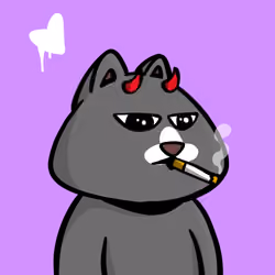 MEOWVERSE #2588