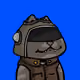MEOWVERSE #986