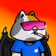 MEOWVERSE #978