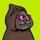 MEOWVERSE #850