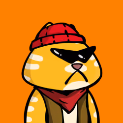 MEOWVERSE #824