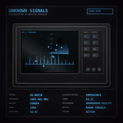 210