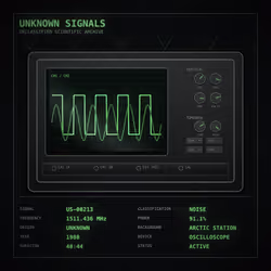 213