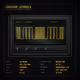 UNKNOWN SIGNALS #2407