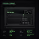UNKNOWN SIGNALS #2401