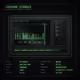 UNKNOWN SIGNALS #1650
