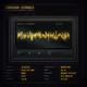 UNKNOWN SIGNALS #1772