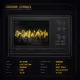 UNKNOWN SIGNALS #2400