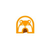 HBNK
