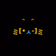 643