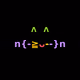 641