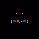 646
