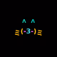 648
