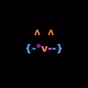 Cats #521