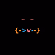 642