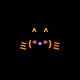 Cats #523
