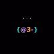644