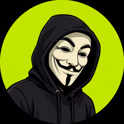 OCCUPY