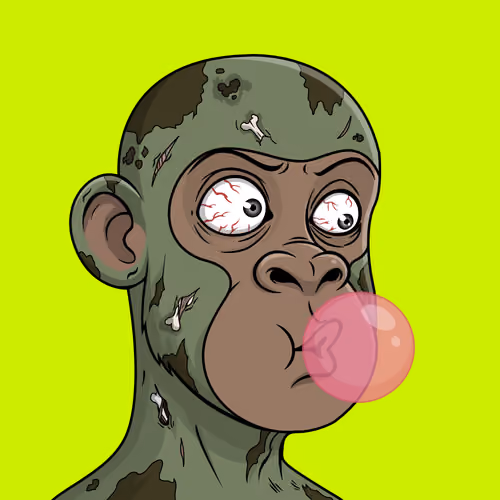 Hood Simian Cipher #360