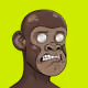 345