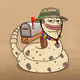 [LEGENDARY] Slippy #4