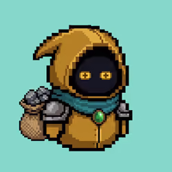 Retro Miner #2250