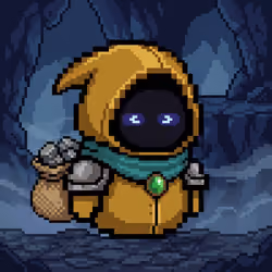 Retro Miner #2257