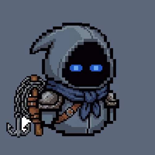 Retro Miner #3016