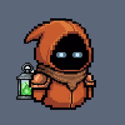 Retro Miner #2253