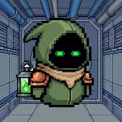 2029
