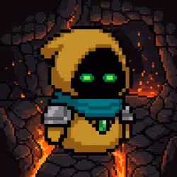 1706