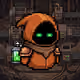 Retro Miner #2022