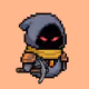 Retro Miner #338