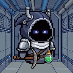 2256