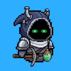 Item Media