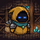 Retro Miner #2018