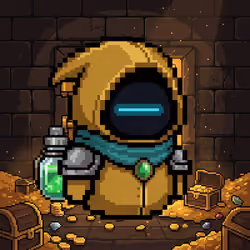 2071