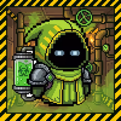 Retro Miner #926