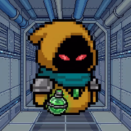 Item #669 Media
