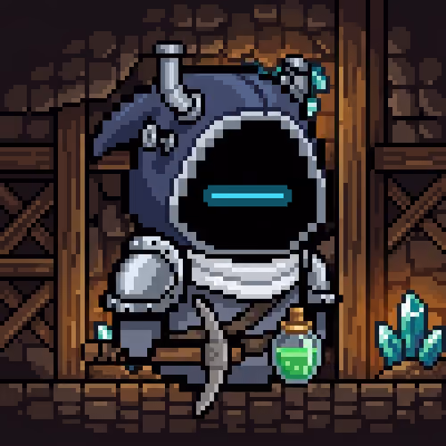 Item #655 Media