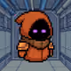 Retro Miner #2019
