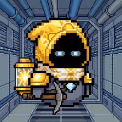 Item Media