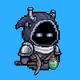 Retro Miner #2020