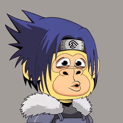 476