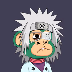 Uchiha Clan #3