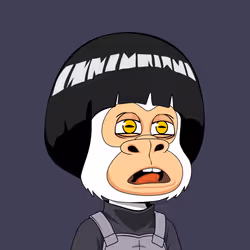801
